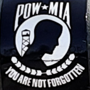 welcome home celebration